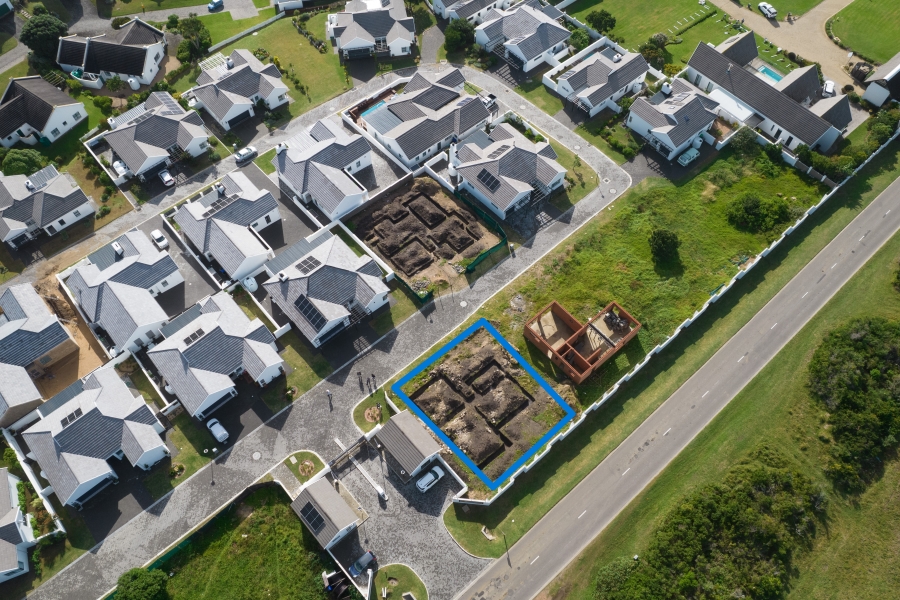 0 Bedroom Property for Sale in St Francis Bay Village Eastern Cape